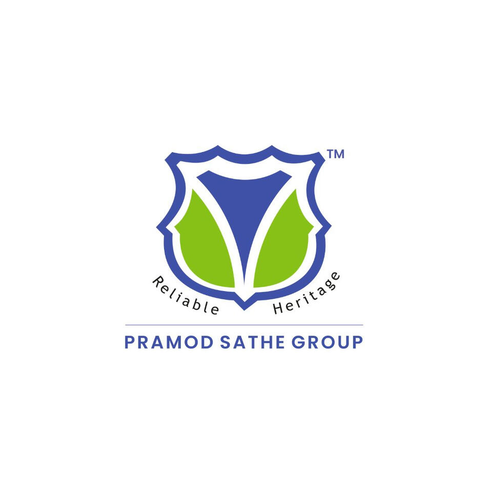 Pramod Sathe Group