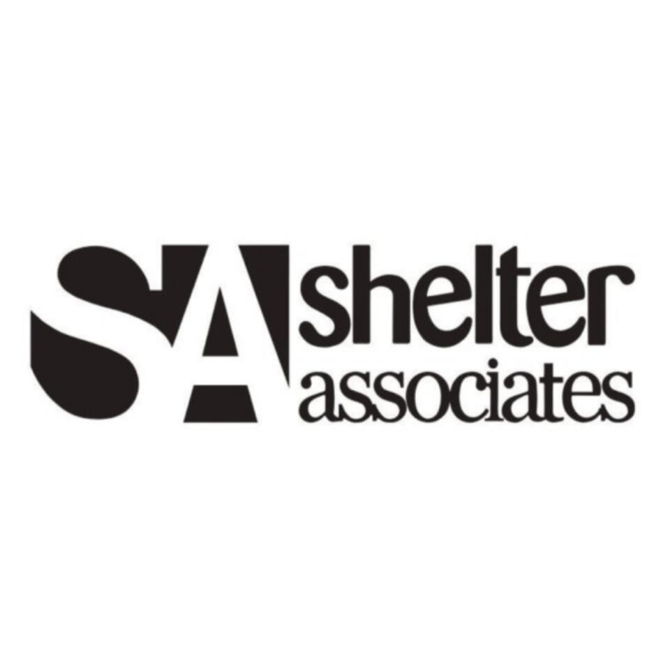 Shelter Associates