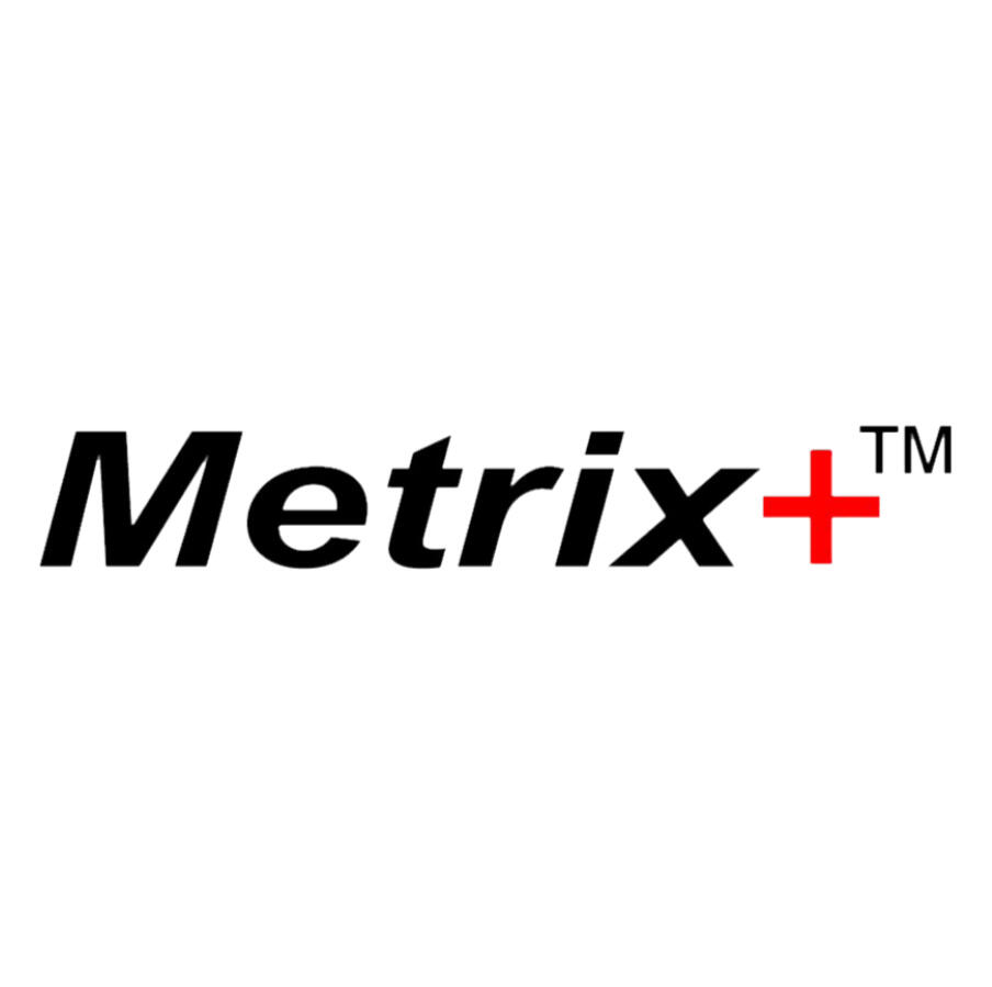 Metrix Plus Instruments