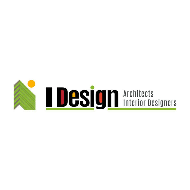 IDesign Architects