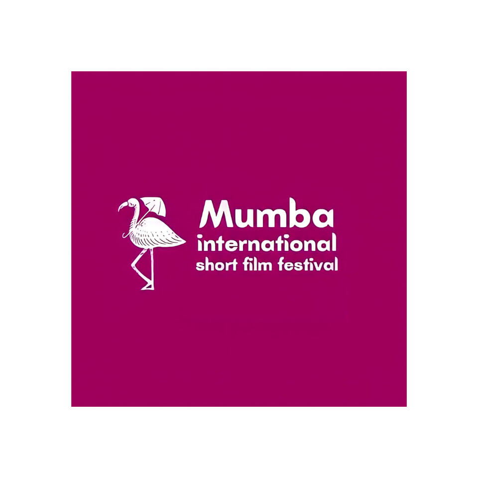 Mumba International Short Film Festival