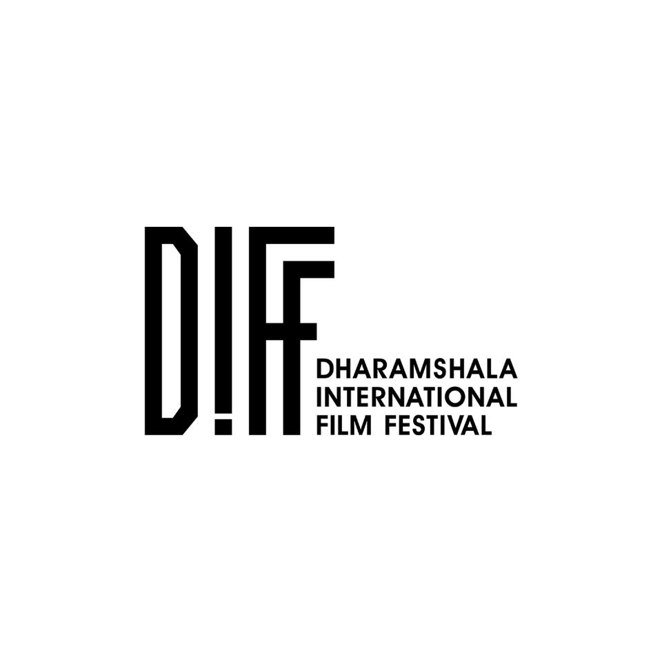 Dharamashala International Film Festival