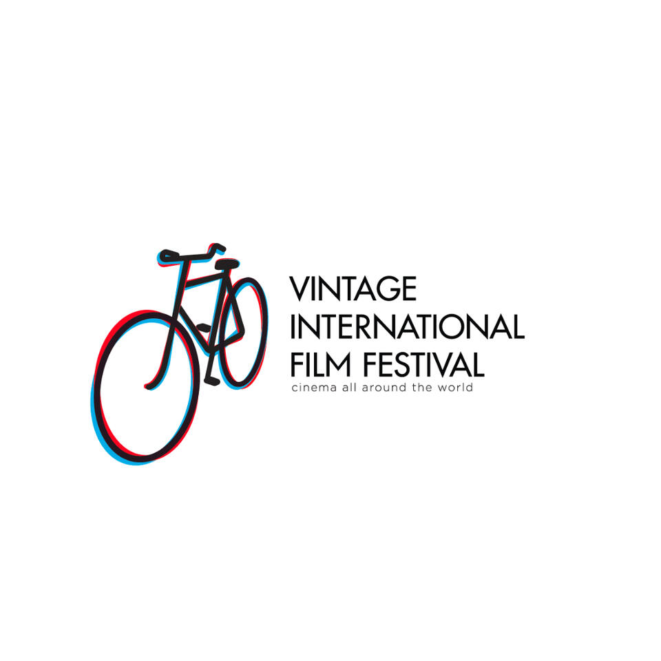 Vintage International Film Festival