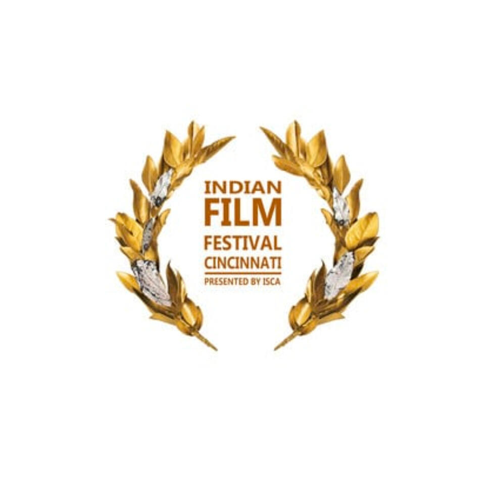 Indian Film Festival of Cincinnati, USA