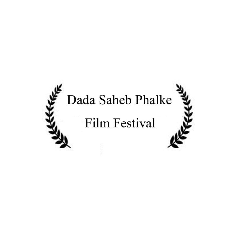 Dada Saheb Phalke Film Festival