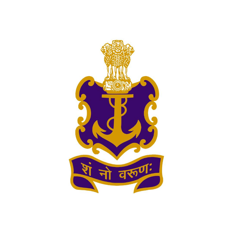 Indian Navy