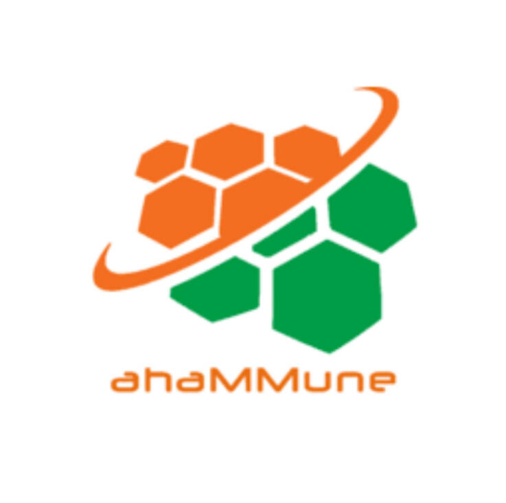 Ahammune Biosciences